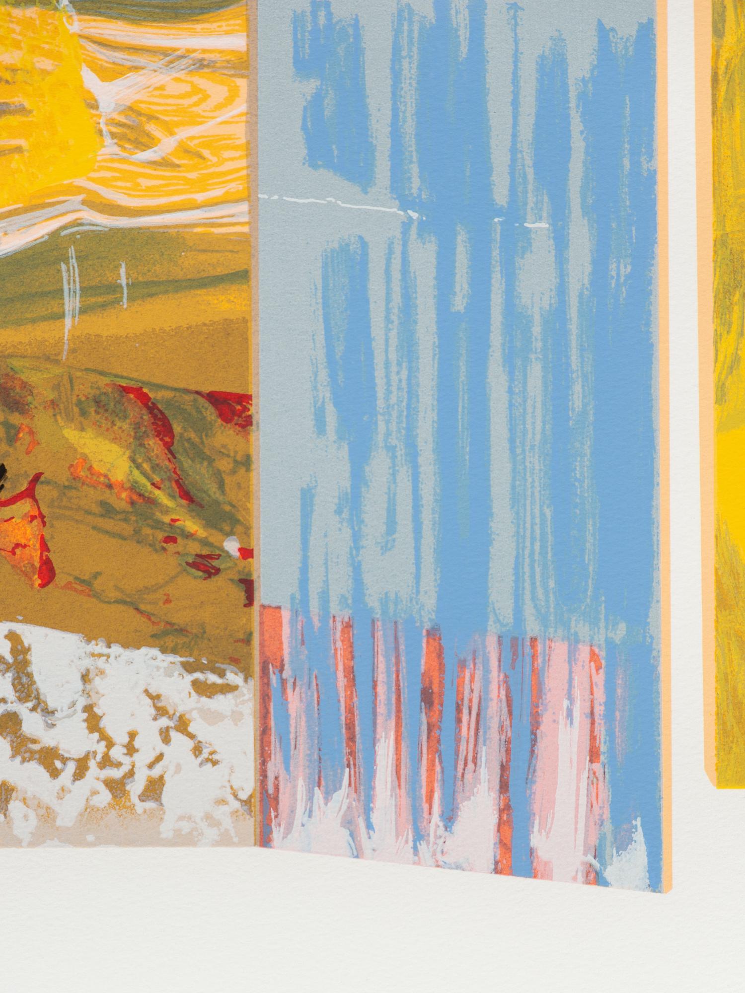 Untitled (Lincoln Center's Festival)