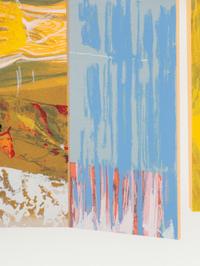 Untitled (Lincoln Center's Festival)