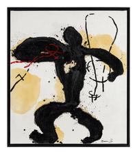 1099 and 1117 (a pair of works), 1999