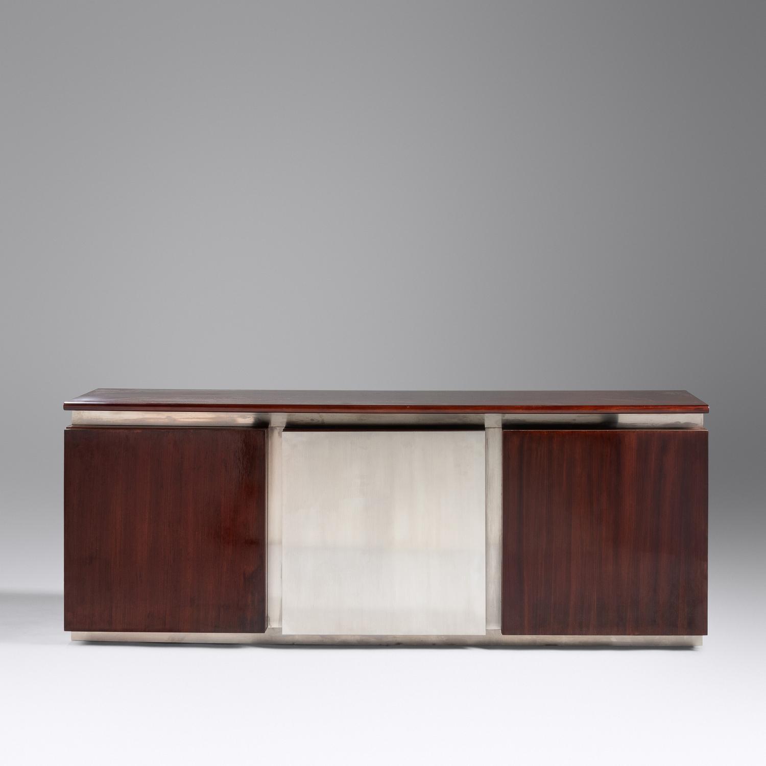 Cabinet / Sideboard, 1977 Acerbis, Italy