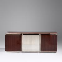 Cabinet / Sideboard, 1977 Acerbis, Italy