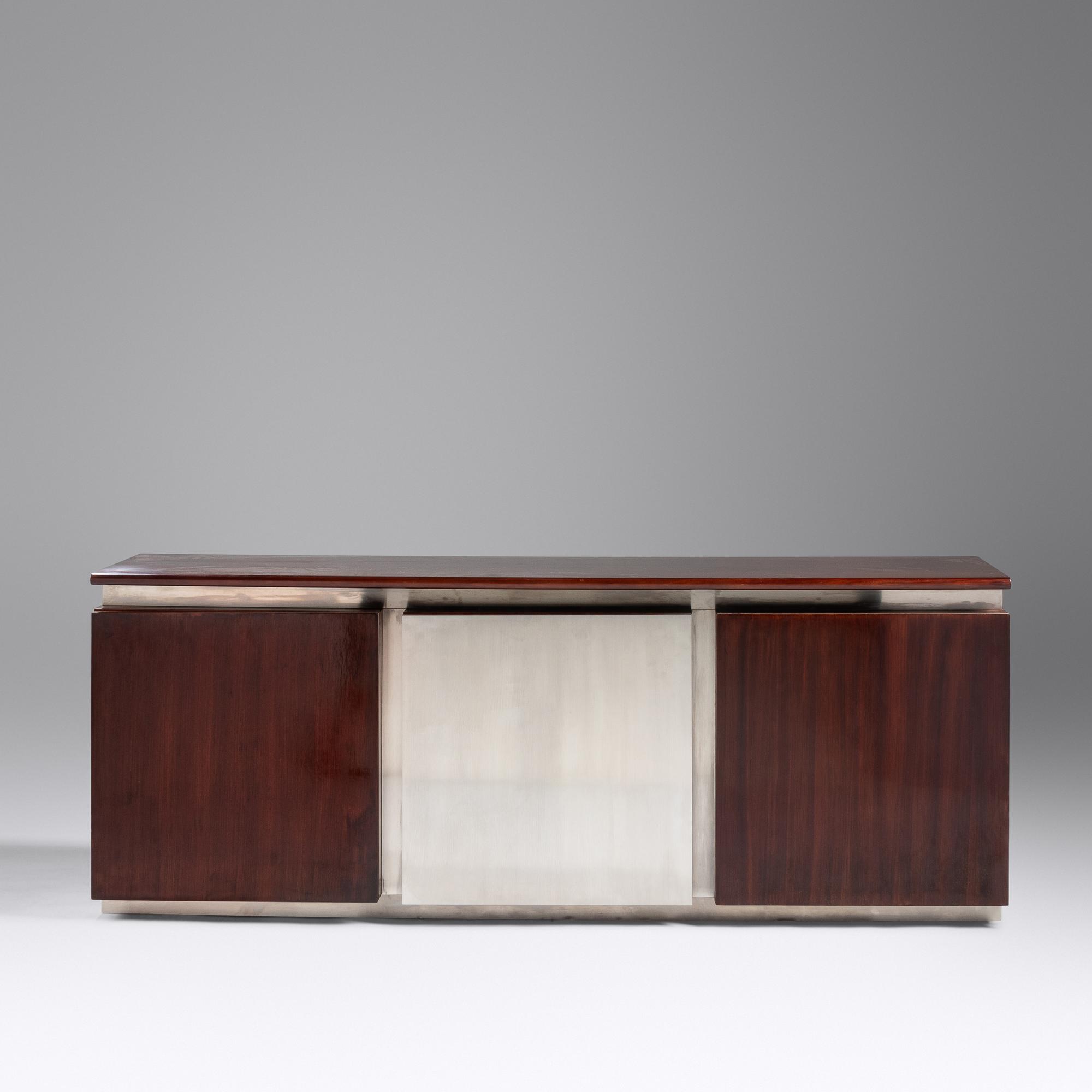Cabinet / Sideboard, 1977 Acerbis, Italy