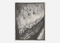 Georgia O'Keeffe (American, 1887-1986), Drawings - The Complete Set of Ten