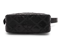 Chanel Bag in Black Patent Leather, 2000-02