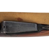 **U.S. Lend Lease Savage-Enfield No.4 MK.1*