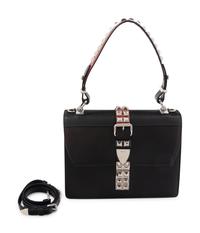 Prada Elektra Hand Bag, 2018