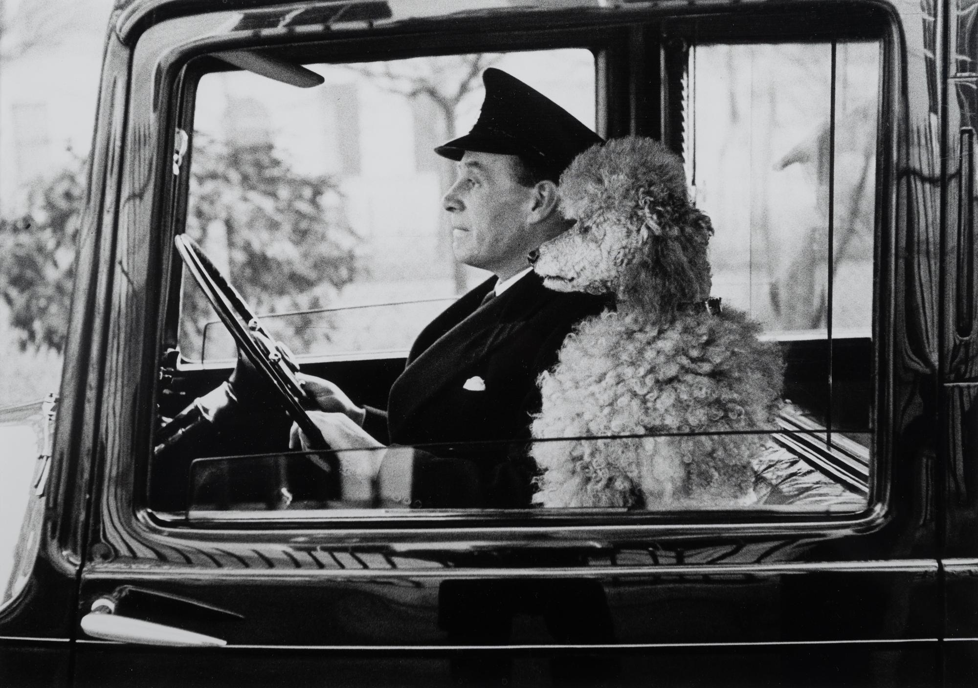 La Dolce Vita, Knightsbridge, London