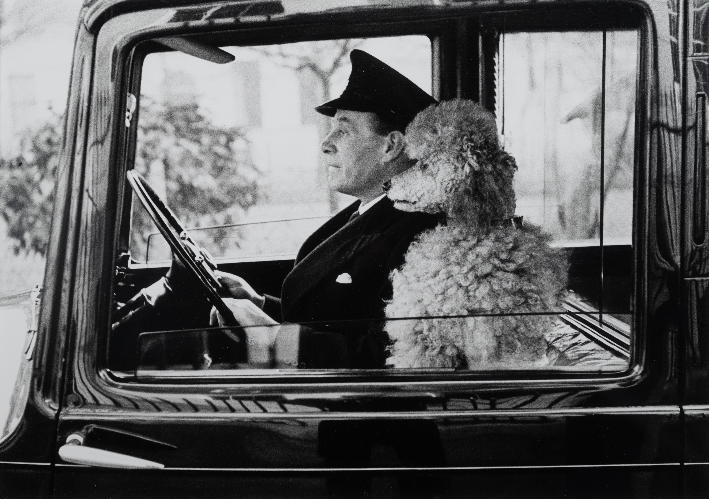 La Dolce Vita, Knightsbridge, London