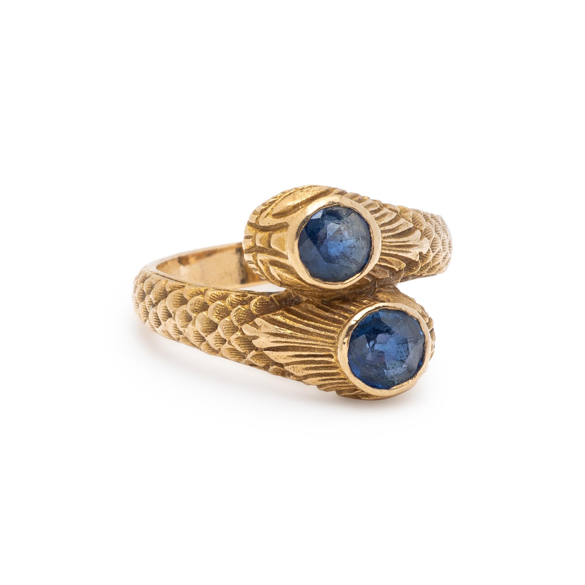 COLLECTION OF YELLOW GOLD AND GEMSTONE JEWELRY