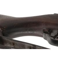 **CMP U.S. Springfield M1 Garand National Match Rifle