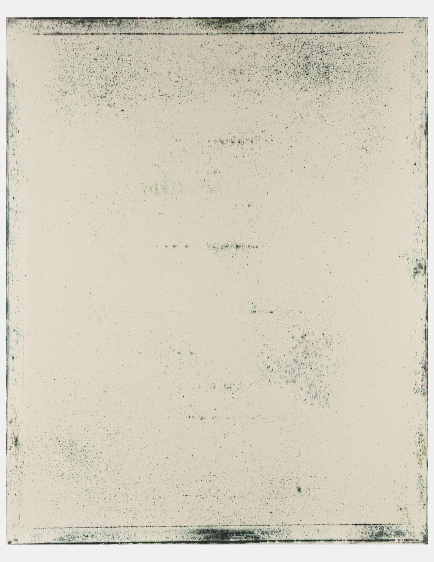 Screen 7 , 2012