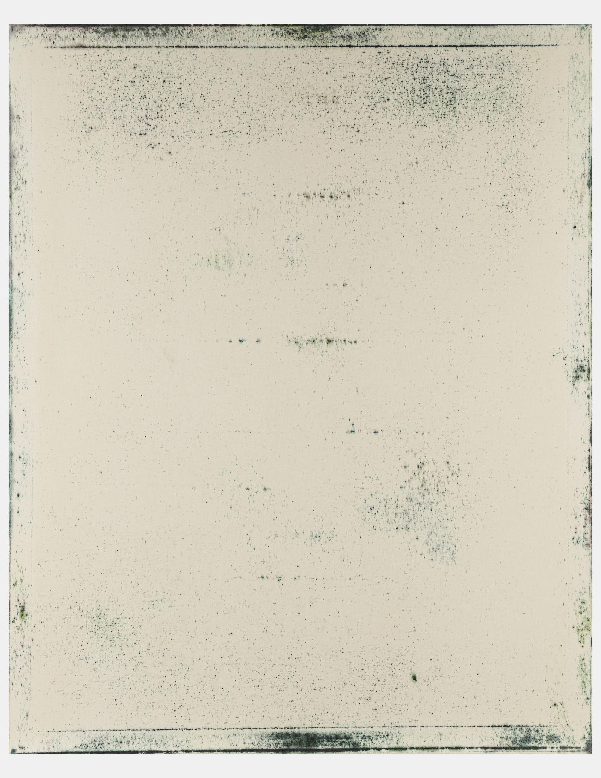 Screen 7 , 2012