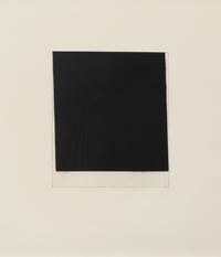 Wall, 1976-1979