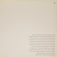 [Art] Albers, Josef. Die Oberflache