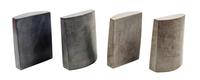 [BOOKENDS].