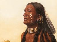 Crazy Horse