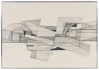 Untitled, 1979