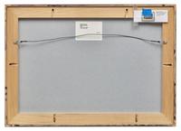 Barnaby Furnas (British, b. 1973) — Rock Show , 2003