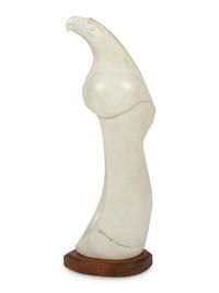 Eagle , 1989