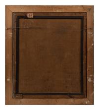 British School, 18th/19th Century