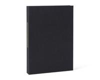 [LIMITED EDITIONS CLUB]. HARRER, Heinrich (1912-2006). The White Spider. [New York:] The Limited Editions Club, 1996.