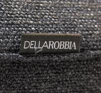 Sectional Sofa, Dellarobbia, USA