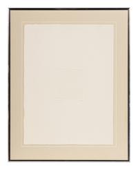 Untitled , 1961