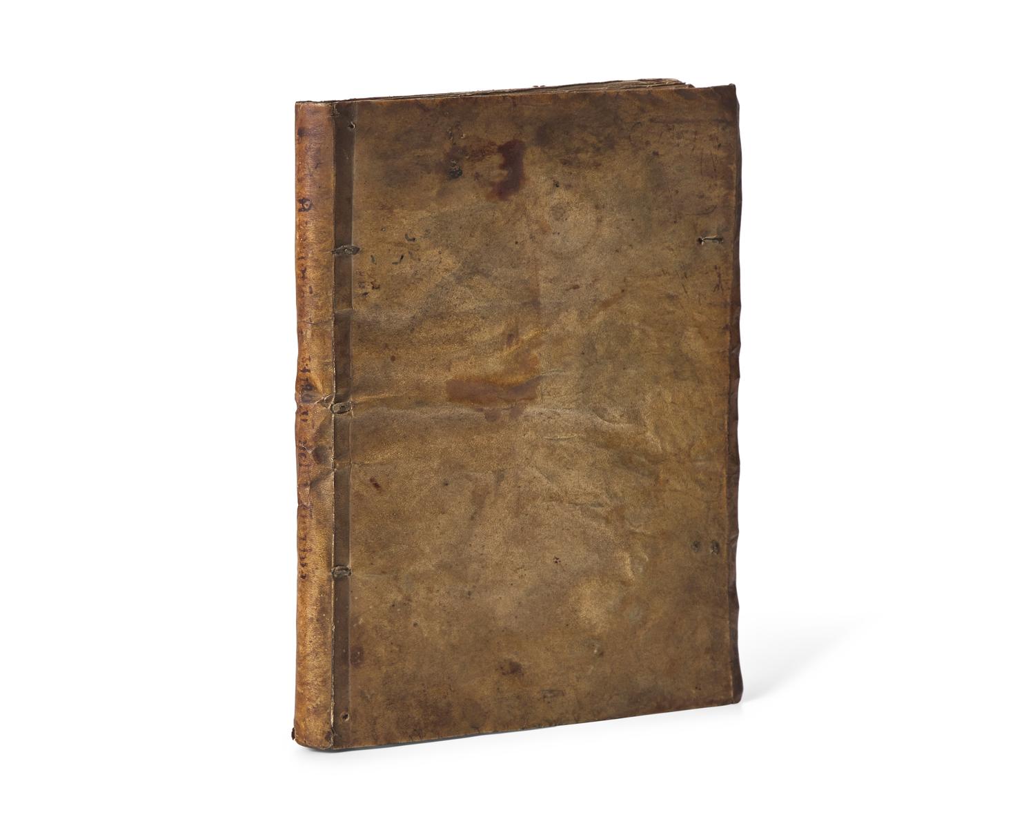 [Travel & Exploration] Nicolai, Nicolo de. Le Navigationi et viaggi, fatti nella turchia...