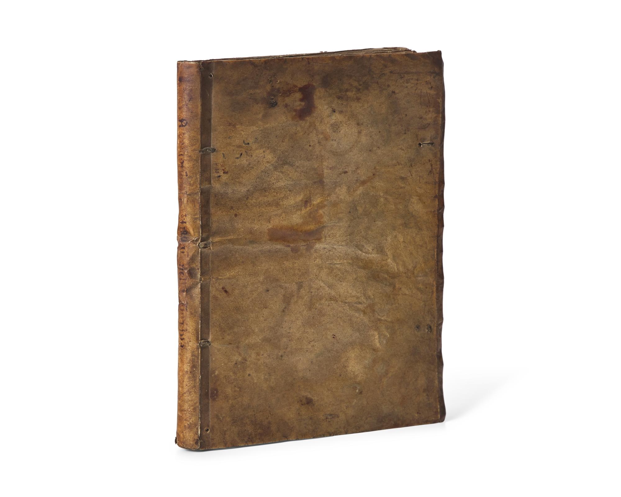[Travel & Exploration] Nicolai, Nicolo de. Le Navigationi et viaggi, fatti nella turchia...