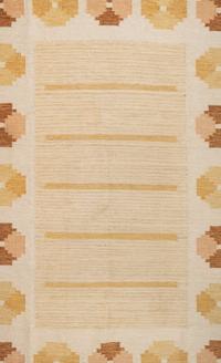 Flatweave Rug