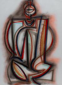 Dancer