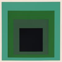 13 Works from Formulation: Articulation , 1972