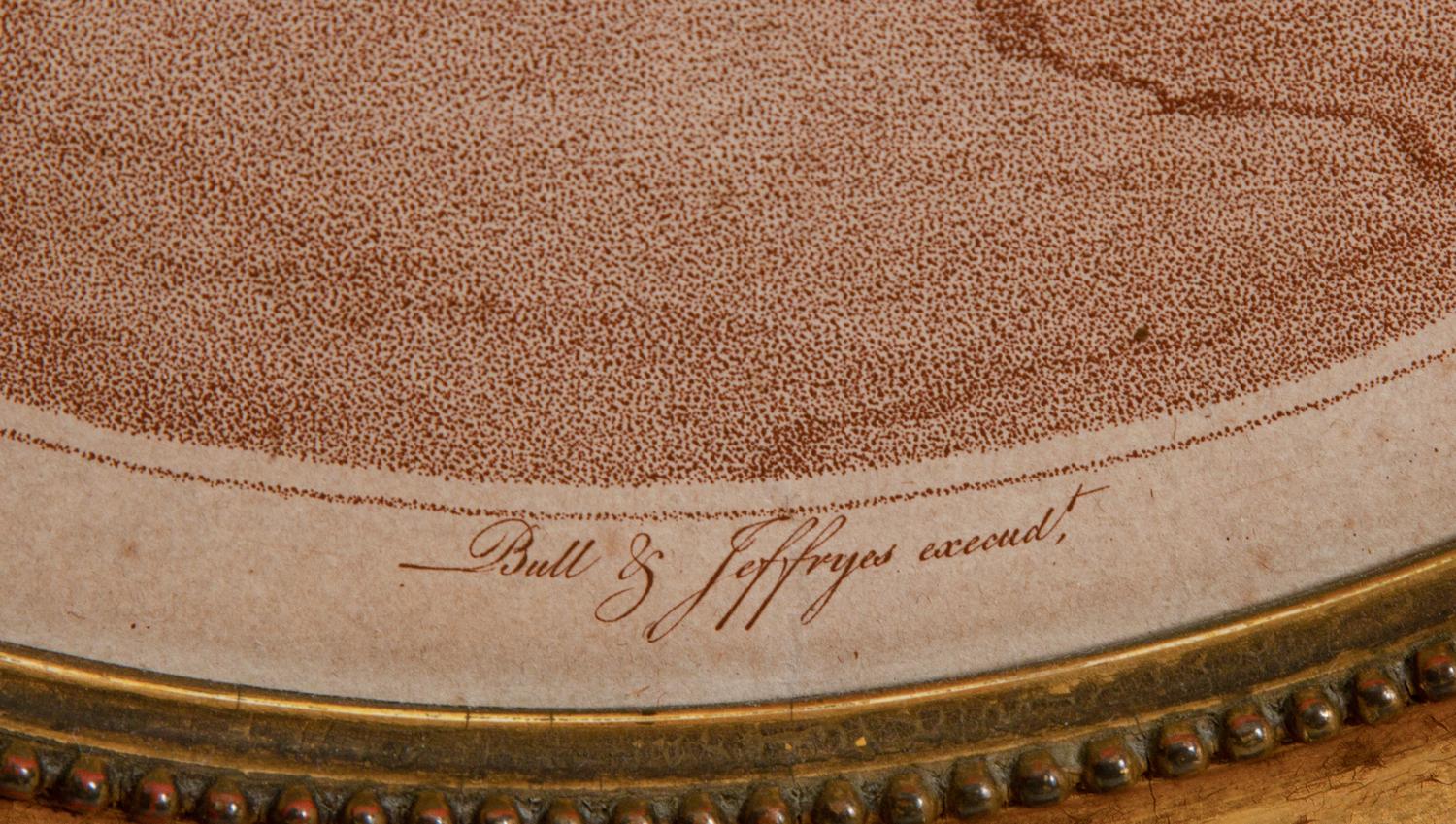 After Francis Wheatley, R.A. (British, 1747-1801)