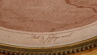 After Francis Wheatley, R.A. (British, 1747-1801)