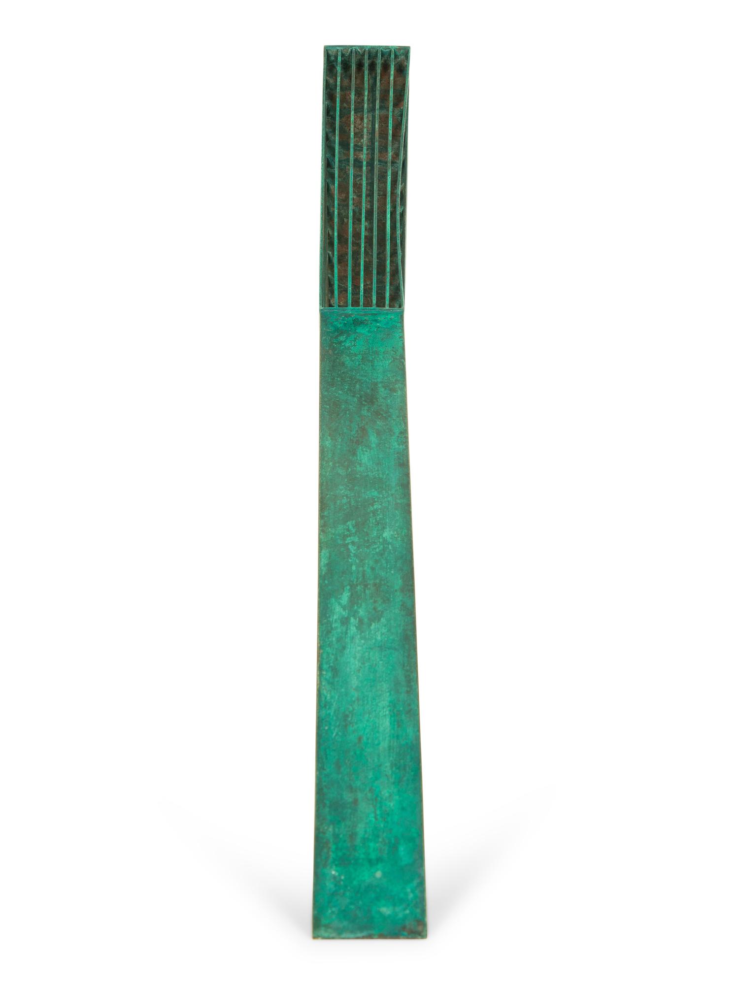 Christopher , 1971