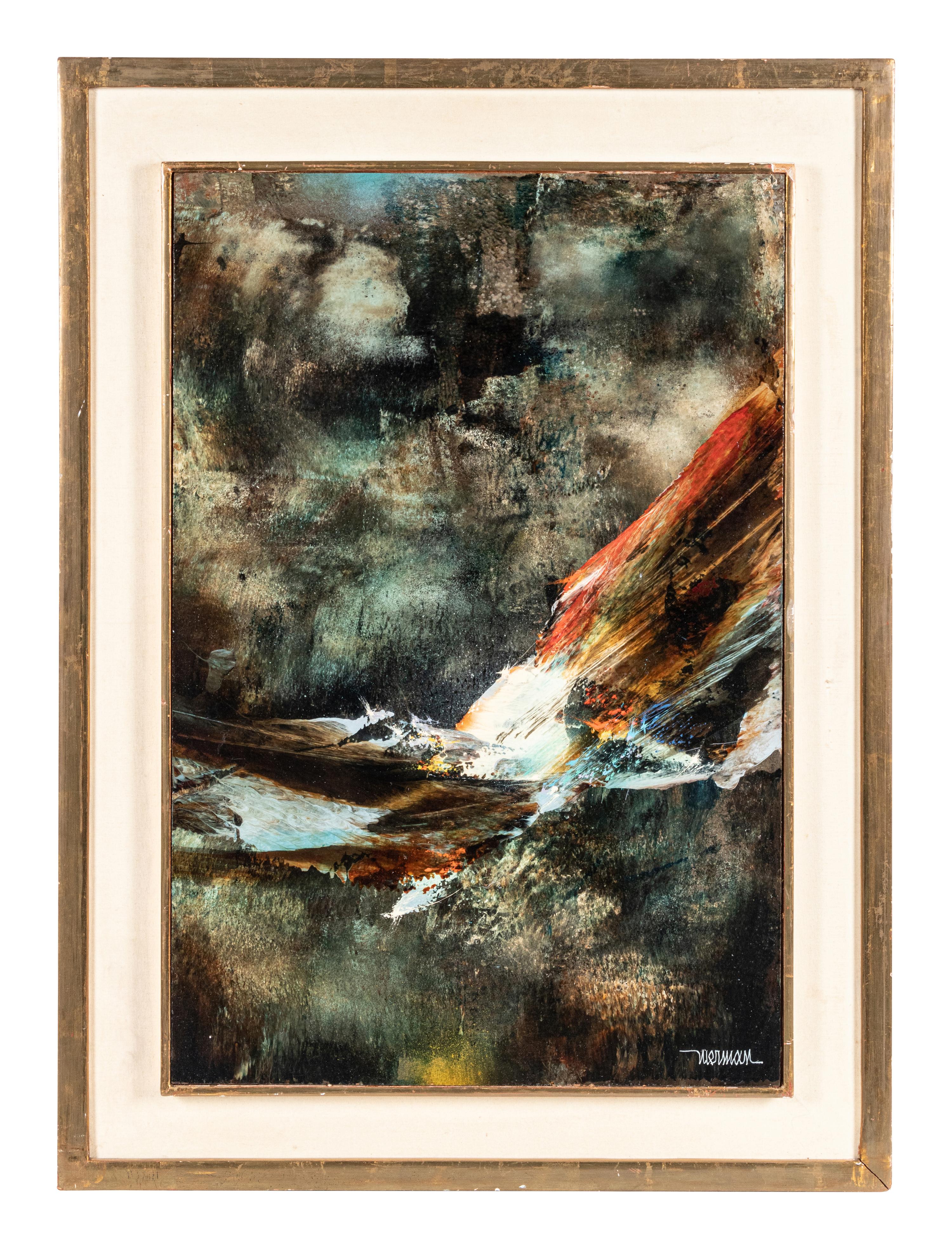 Flight