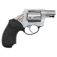 *Charter Arms Backpacker Mag-na-port with Soft Case