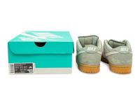 Dunk Low SB Horizon Green