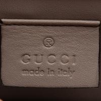 Gucci, Python Clutch