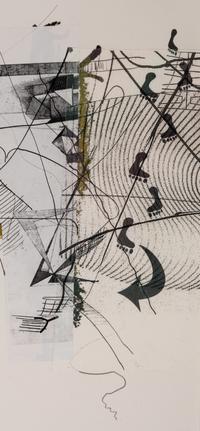 Untitled , 2009