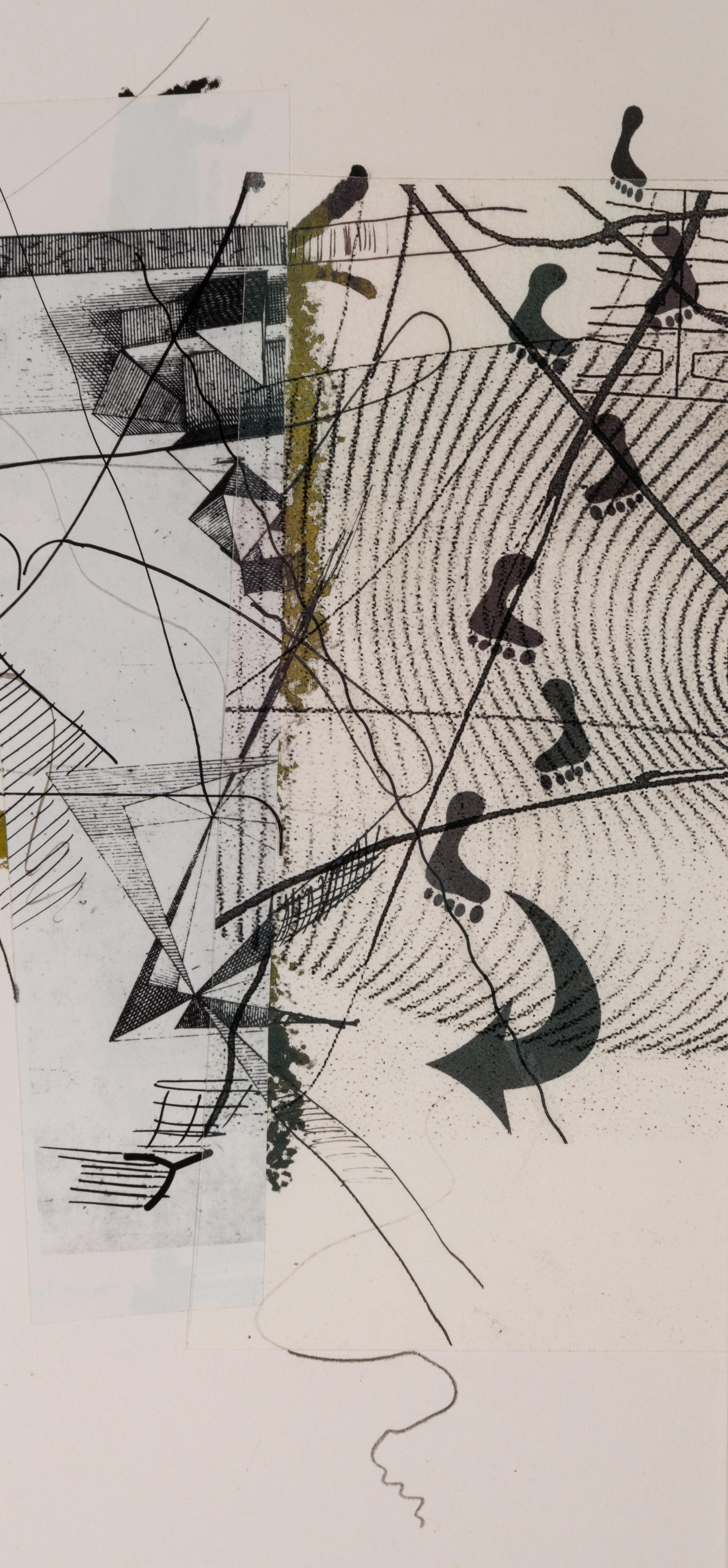 Untitled , 2009