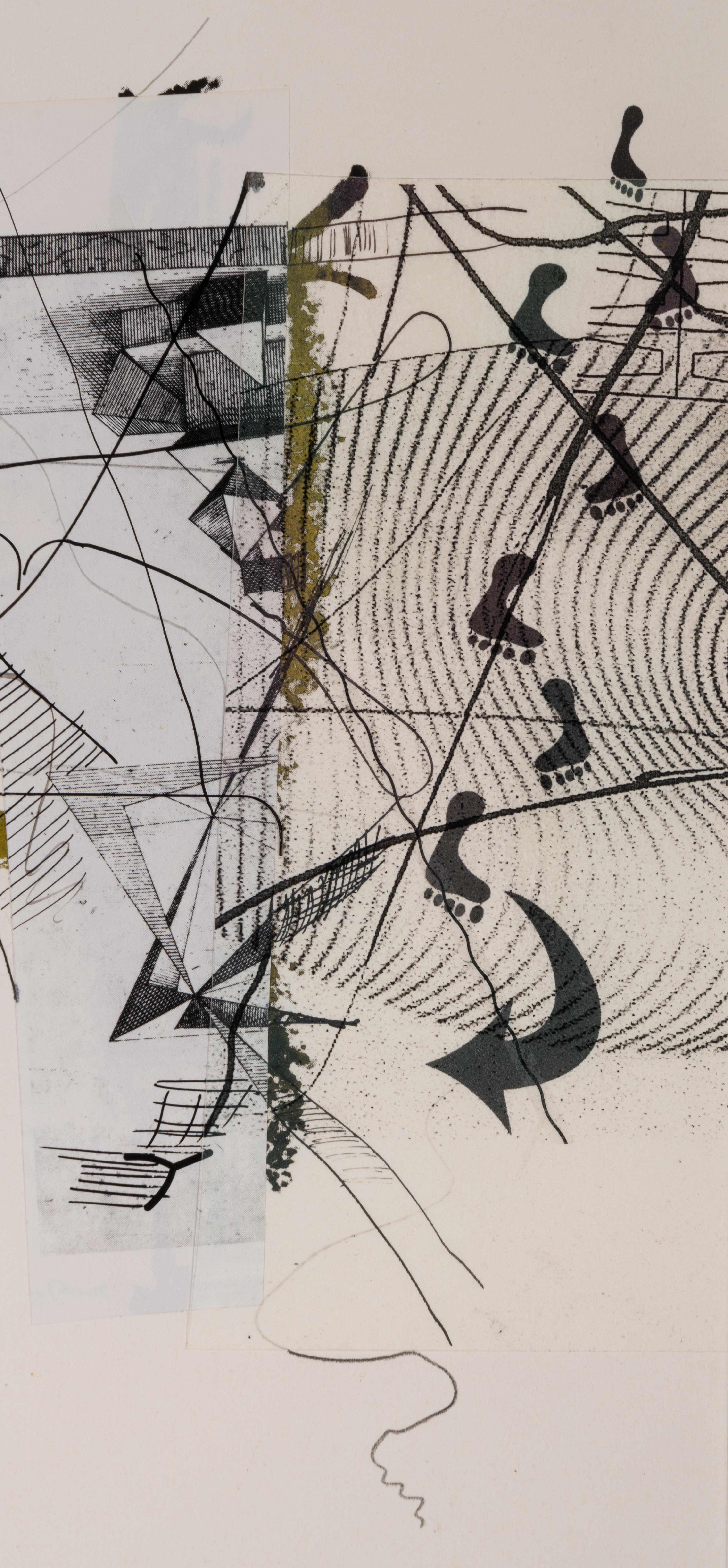 Untitled , 2009
