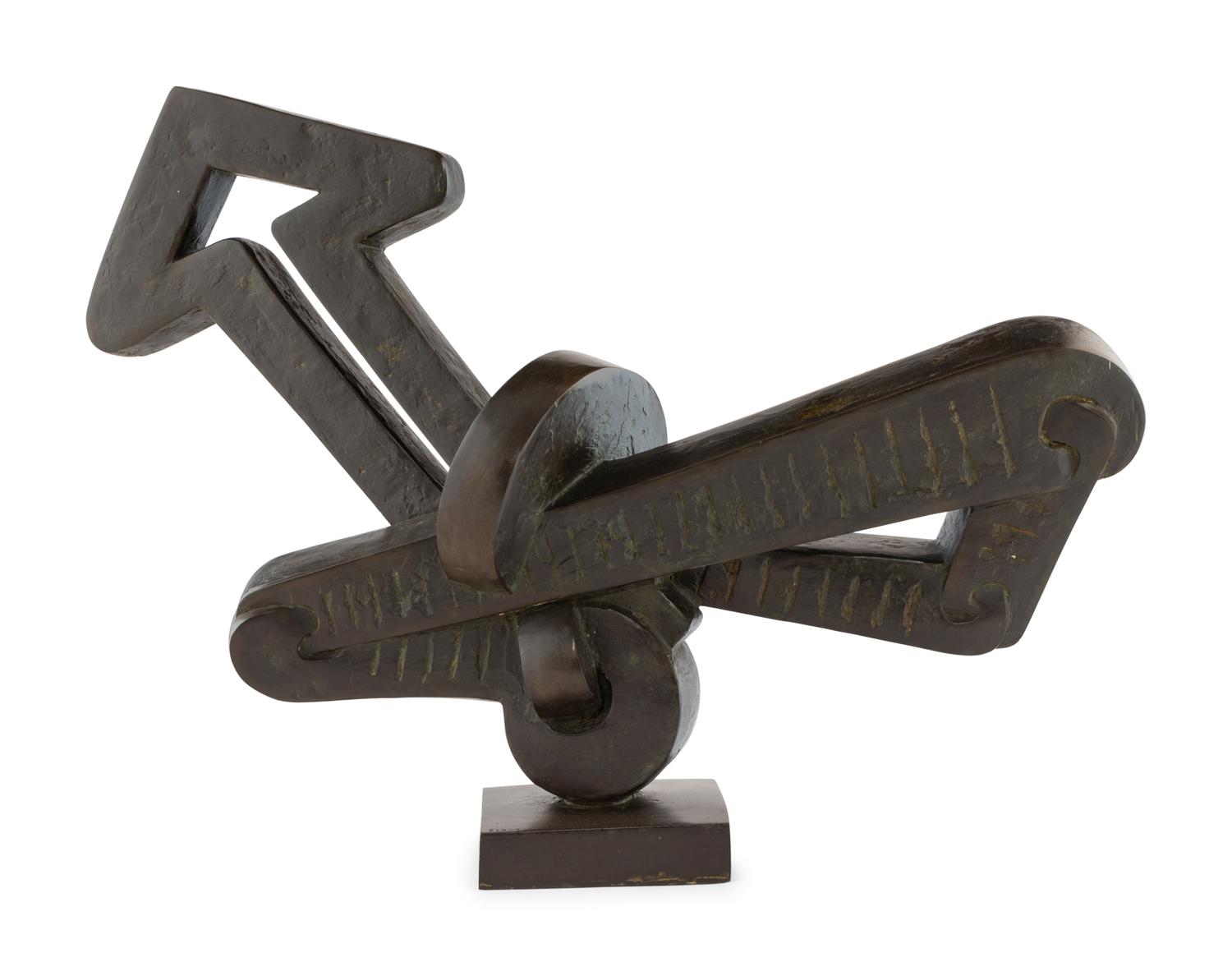 Nippy Bird , 1965-67