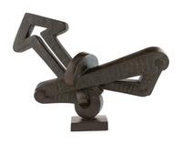Nippy Bird , 1965-67