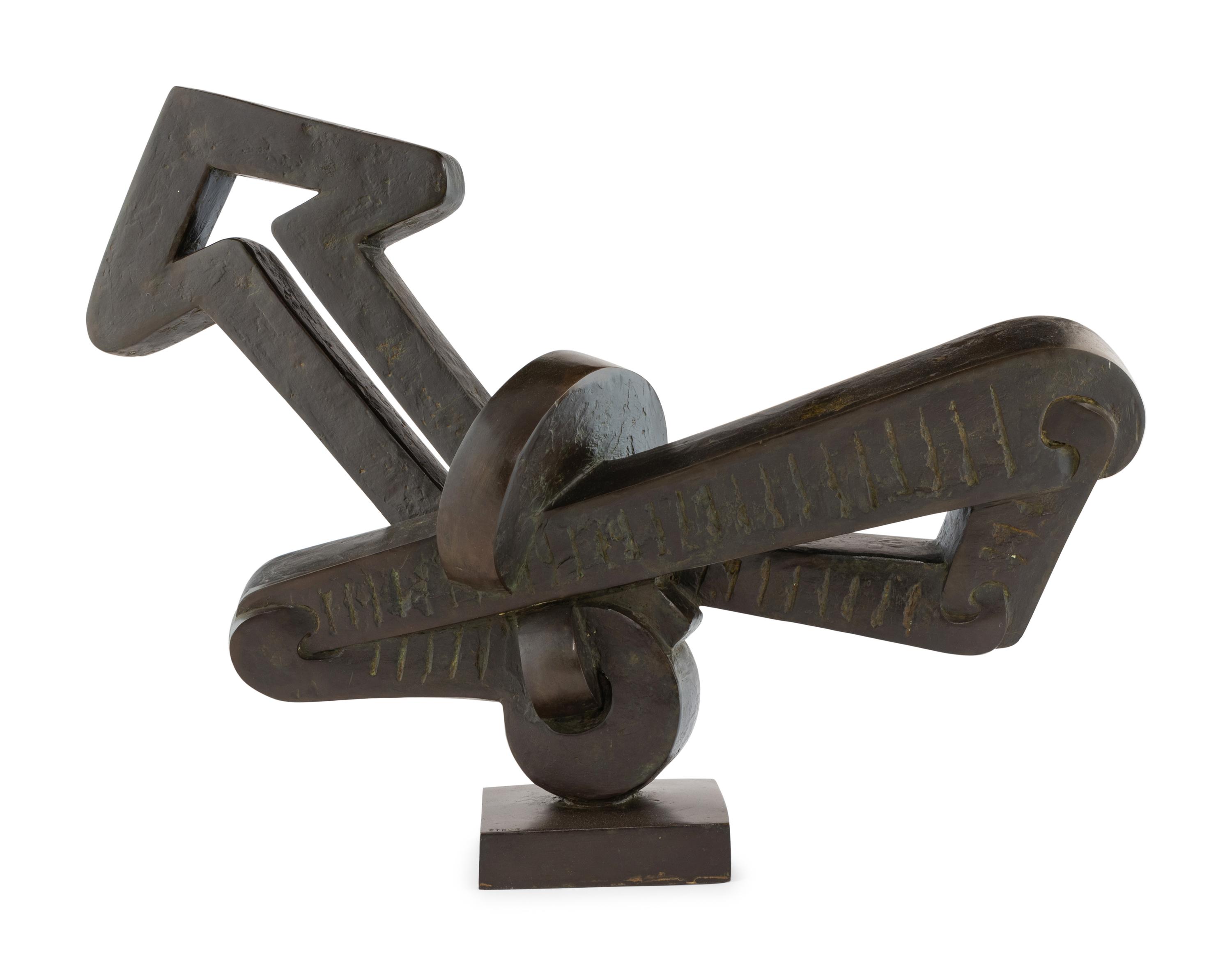 Nippy Bird , 1965-67
