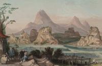 Thomas Allom