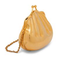 Gucci Minaudière, 1980s