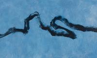 Considering All Possible Worlds #12 , 1991