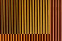 Physichromie No. 751, 1974