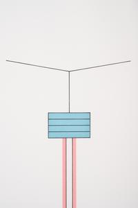 Projects 1963-1995, 1996-1997